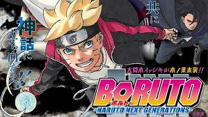 Bukan Anoboy Oploverz Nonton Anime Di 5 Tempat Streaming Legal Sub Indonesia Ini