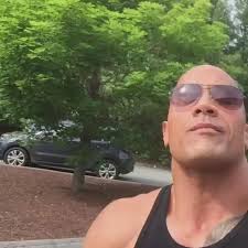 @Savagehumor_'s video Tweet