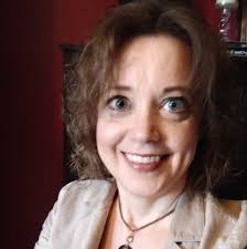 Find a therapist in Rockford, IL — covered by insurance