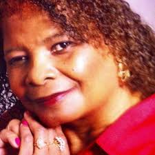 Today I spoke with Phil Cusick at the J.P. Morgan Global Technology, Media  and Communications Conference. Here's what I told him about our T-Mobile  journey: We first achieved success in the top