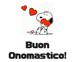 We did not find results for: Frasi Di Auguri Buon Onomastico Da Condividere Sapevatelo