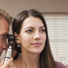 THE BEST 10 AUDIOLOGIST in GRAND FORKS, ND