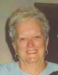 Newman Funeral Homes