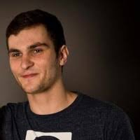 100+ "Degroote" profiles