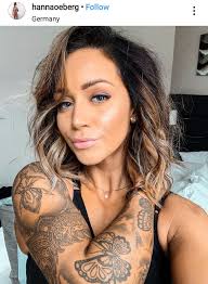 Pin By Joelle Stuurman On Tatoo In 2020 Side Tattoos Women Arm Hair Girls With Sleeve Tattoos