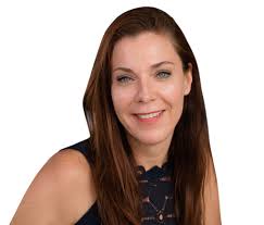 Sandra Wright Real Estate