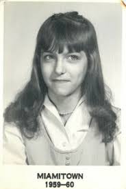 Patricia Ann Cavanaugh Obituary April 24, 2024