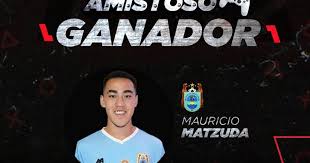 Fifa 20 has more than 31 leagues and over 720 playable teams from around the world. Binacional Gano En El Duelo De Altura Liga 1 Movistar De Fifa 20 Ovacion Corporacion Deportiva