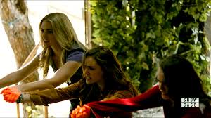 Legacies S01e04 Hope Is Not The Goal Recap Https Www Sueboohscorner Com New Blog Legacies S01e04 Hope Is Not The Goal Recap11182018 Legacy Goals News Blog