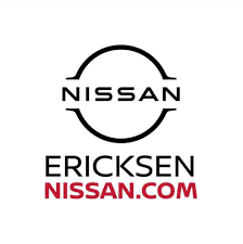Araba servisi, araç bakım ve onarımı, bmw bayii. Ericksen Nissan Home Facebook