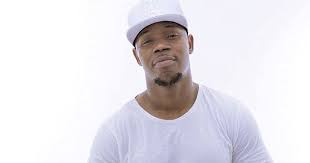Ukweli wa moyo (version 1). Download Mp3 Nay Wa Mitego Ft Maunda Zorro Talaka
