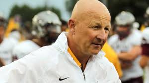 Nebraska can only hire the right coach after a blunt self-assessment