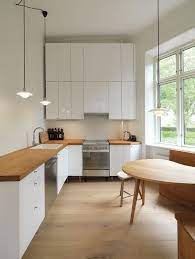 Among the things i immediately requested: Pin On Kitchen