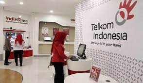 Masukkan kode otp yang dikirimkan melalui sms ke nomor handphone anda. Seperti Ini Lho Tata Cara Daftar Indihome Lengkap