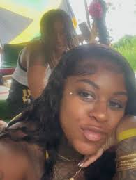 With Love; From Jamaica 🥹❤️🇯🇲