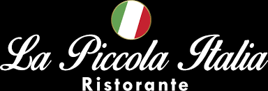 Request service icon free download png and vector. Pide Piccola Italia A Domicilio La Piccola Italia Ristorante Italiano