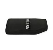 ‫درع صلب مستقل من نوع Nij IV 11' X 14' حجم أكبر أو 10''x12 ...‬‎