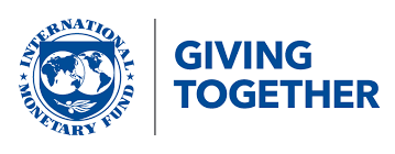 The international monetary fund says it backs u.s. Request A Grant Imf Giving Together
