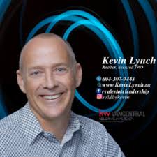 KIM VICKERS & ASSOCIATES