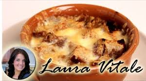 Natashas kitchen french onion soup. French Onion Soup Recipe Cooking Videos Grokker