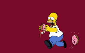 Hypebeast bart simpson wallpapers top free hypebeast bart. The Simpsons Supreme Wallpapers Wallpaper Cave