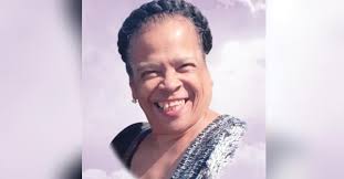 Ms. Kartrina Susie Marie Edmonds Obituary