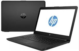 Sedang mencari laptop dengan merk hp dengan spesifikasi oke dan dengan rentang harga 3 juta sampai 4 juta ke atas? 10 Laptop 6 Jutaan Terbaik 2021 Buat Gaming Desain Jalantikus