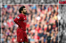 ليفربول في مباراة اليوم هدف محمد صلاح عرض الحساب الرسمي لليفربول علي توتير اجمل اهداف حققته الاعبين قبل مواجهة الفريق الخصم نيو كاسل يونايتد وكان من المذكورين ضمن احسن الأهداف التي تم تحقيقها هدف اللاعب المصري محمد. ØµÙˆØ± Ù…Ø­Ù…Ø¯ ØµÙ„Ø§Ø­ Ø§Ù„ÙŠÙˆÙ… ÙÙŠ Ù…Ø¨Ø§Ø±Ø§Ø© Ù„ÙŠÙØ±Ø¨ÙˆÙ„ ÙˆÙ„ÙŠØ³ØªØ± Ø³ÙŠØªÙŠ ÙÙŠ Ø§Ù„Ø¯ÙˆØ±ÙŠ Ø§Ù„Ø§Ù†Ø¬Ù„ÙŠØ²ÙŠ