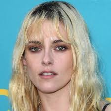 Chiquita Ingram's Instagram, Twitter & Facebook