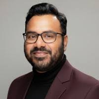 200+ "Katyal" profiles