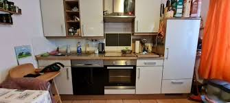 Erhalten sie die neuesten wohnungen in erlangen kostenlos per email. 1 Zimmer Wohnung Mieten Geldern Hartefeld Mietwohnungen Geldern Hartefeld 1a Immobilienmarkt De