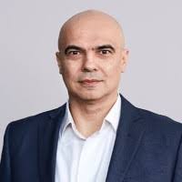 Annette Chan Email & Phone Number