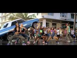 Download step up miami heat torrents absolutely for free, magnet link and direct download also available. Step Up 4 Miami Heat Ocean Drive Featurette Youtube