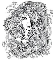 Cute cartoon farm animal mandalacute cartoon farm animal mandala. Zentangle Coloring Pages Coloring Designs Coloring Pages Mandala Coloring Zentangle Coloring Pages Anima Mandala Coloring Pages Coloring Pages Mandala Coloring