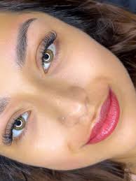 It's polka dots season! Tus uñitas en rubber+print a s/.60 🤩 (Válido hasta  el 30 de septiembre) Agenda tu cita al 927637855📱 📍Pedro Cueva, Ventanilla