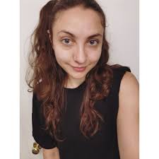 Have you noticed changes in wrinkles after starting a new diet?