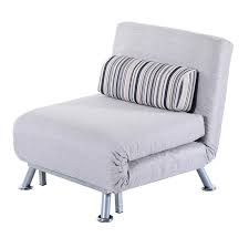 Le opinioni sulla poltrona letto singolo di ikea sono concordi nel considerarlo un prodotto di buona qualità ad un prezzo assolutamente accessibile. Scegliere La Poltrona Letto 10 Modelli Moderni E Salvaspazio Deabyday