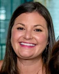 Julie Ann Zambie Williams Obituary May 18, 2024