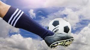 For our gallery of football wallpapers we have gathered an impressive collection of high quality wallpapers illustrating some of the most popular football players and teams in the world. Best Hd Football Wallpaper Amazon De Apps Spiele