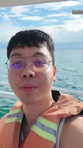 Manuel Uy Beach Resort in Calatagan Batangas