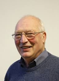 Laura Herz's Instagram, Twitter & Facebook