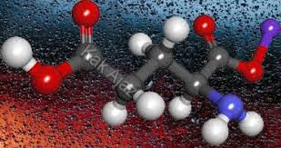 Video ini menyajikan pembahasan soal kimia utbk 2019. Pembahasan Kimia No 41 45 Tka Saintek Utbk Sbmptn 2019