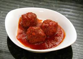 Maria S Top Rated Italian Meatballs Recipe Italian Meatballs Italian Meatballs Recipe Classic Italian Meatballs