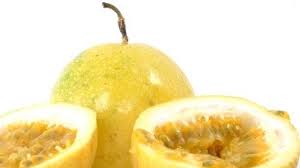 Manfaat buah markisa dalam meningkatkan daya tahan tubuh berasal dari kandungan vitamin c yang merupakan antioksidan yang berfungsi menangkal . 15 Manfaat Buah Markisa Kuning Bagi Kesehatan Baik Untuk Diet Hot Liputan6 Com