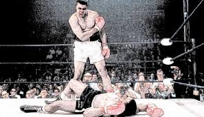 Boxing news, commentary, results, audio and video highlights from espn. Boxing News Sports Sports 24 Sports News