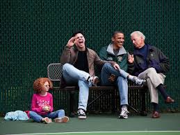 Celebrity Pic Photobomb Celebrities Funny Funny Meme Pictures Celebrity Photoshop Fails