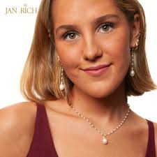 Jan Rich Jewelry added a new photo.