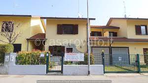 Appartamento bilocale in vendita a rovato, all'interno di un recente condominio, situato nella frazione lodetto del comune di rovato. Casa Venduta A Rovato 05 Casarovato It