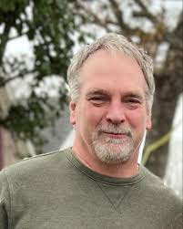 Harold Keith Hendrick Obituary April 2, 2024