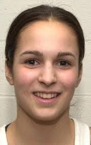 Gallery: Johnson City girls basketball through the years